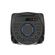 imageUrl_3