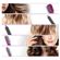 imageUrl_6