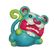 imageUrl_7