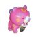 imageUrl_3