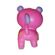 imageUrl_4