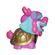 imageUrl_8