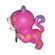 imageUrl_5