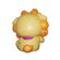 imageUrl_12