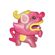 imageUrl_14