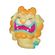 imageUrl_10