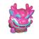 imageUrl_7