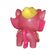 imageUrl_17