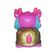 imageUrl_9