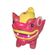 imageUrl_16