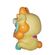 imageUrl_13