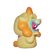 imageUrl_11