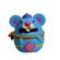 imageUrl_7