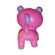 imageUrl_5