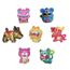 imageUrl_1