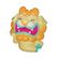 imageUrl_5