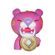 imageUrl_2