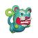 imageUrl_2