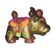 imageUrl_2