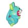 imageUrl_4
