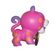 imageUrl_4