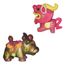 imageUrl_1