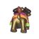 imageUrl_6