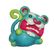 imageUrl_3