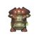 imageUrl_4