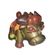 imageUrl_3