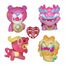 imageUrl_1