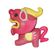 imageUrl_10