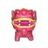 imageUrl_8
