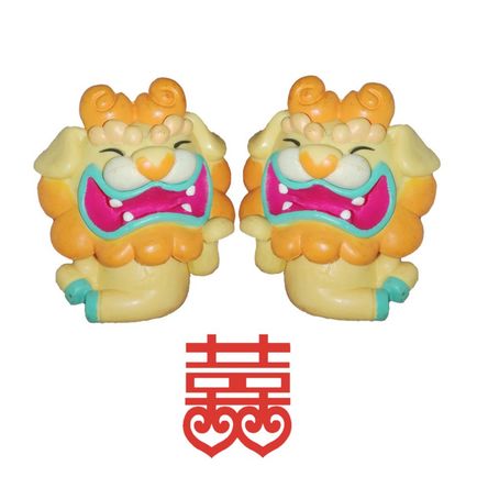 imageUrl_1