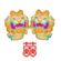 imageUrl_1