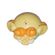 imageUrl_6