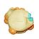 imageUrl_7