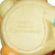 imageUrl_8