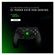 imageUrl_4