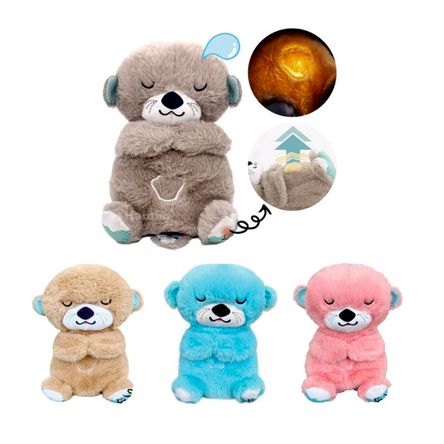 imageUrl_1 imageUrl_1