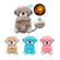 imageUrl_1