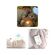 imageUrl_5