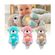 imageUrl_3