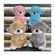 imageUrl_4