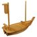 imageUrl_8