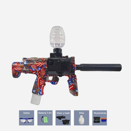 imageUrl_1 imageUrl_1