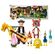 imageUrl_3