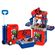 imageUrl_2