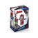 imageUrl_3