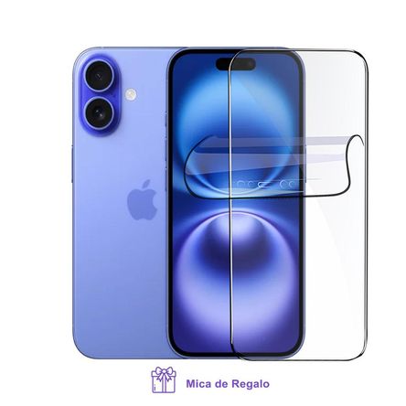 imageUrl_1 imageUrl_1